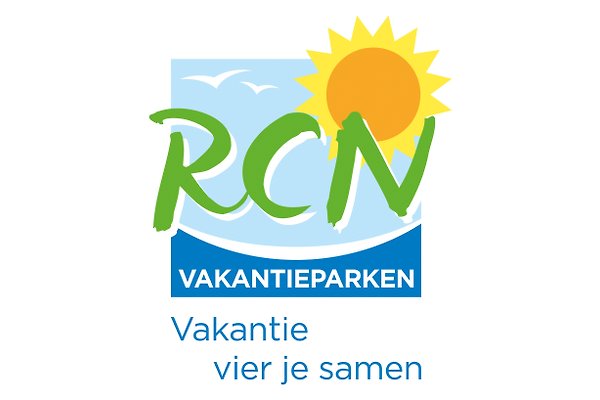 Firma R. Vakantiepark Zeewolde Firma R. Vakantiepark Zeewolde