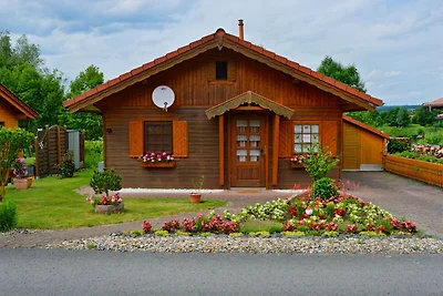 Casa vacanze 107