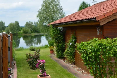 Casa vacanze 107