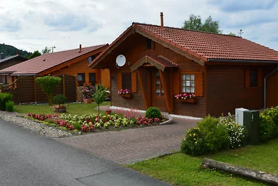 Casa vacanze 107