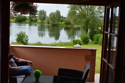 Casa vacanze 107