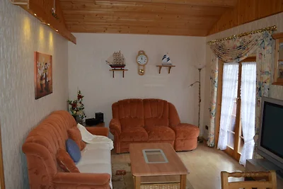 Casa vacanze 107