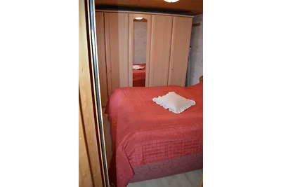 Casa vacanze 107