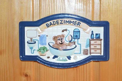 Casa vacanze 107