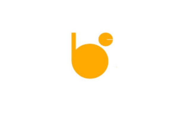 <span style="font-size:smaller;">Firma BeTuscany by Baldi Giulia</span><br> Frau Baldi <span style="font-size:smaller;">Firma BeTuscany by Baldi Giulia</span><br> Frau Baldi