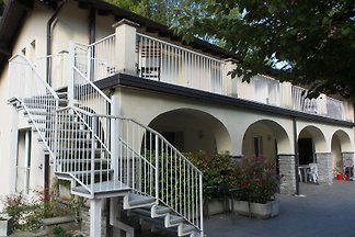 Casa Mulino