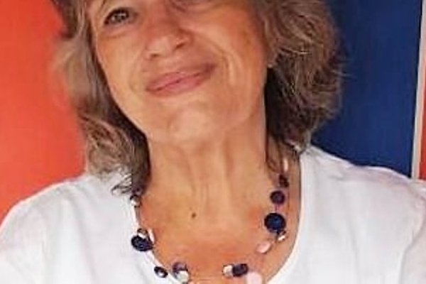 Frau B. Schlieker Frau B. Schlieker