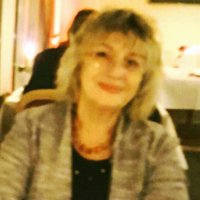 Frau B. Schlieker