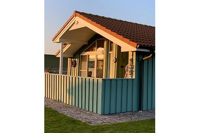 Lütt Diekhus, Sauna, Kamin, WLAN,