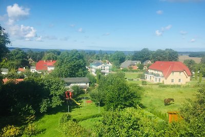 Dat Klinkerhus - Exklusiv am Meer