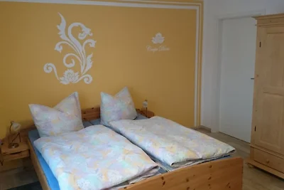 Ferienhaus Ostend