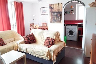 Wohnung Aldomar