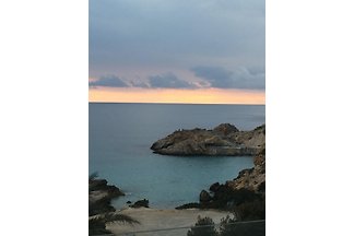 Vista Mar