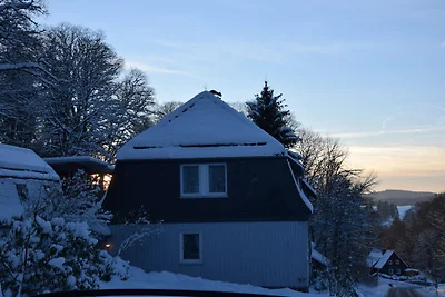 Zur Taube