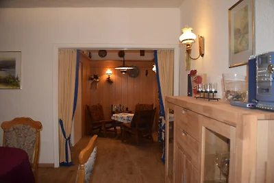 Zur Taube