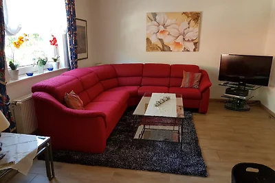 Zur Taube