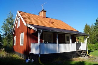 Sundsjön