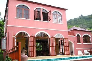 Villa Santi Thani
