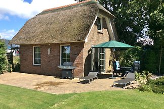 Ferienwohnung Rianne