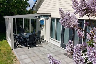 Appartement Ria