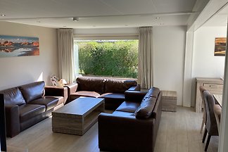Holiday home Maxima