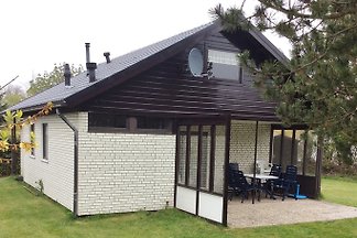 Ferienwohnung Margriet