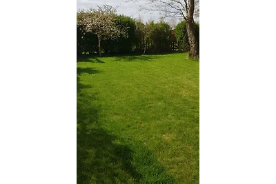 Ferienwohnung Jacky