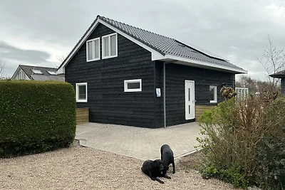 Bungalow Ulrike