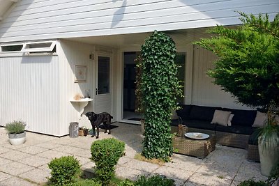 Ferienwohnung Emmy