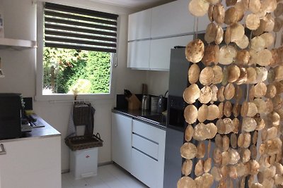 Ferienwohnung Emmy