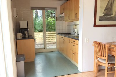 Ferienwohnung Elly