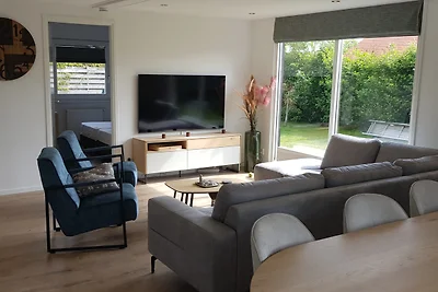 Ferienwohnung Jacky