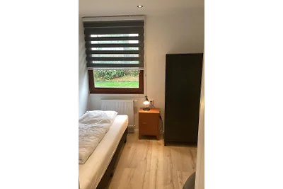 Casa vacanze Vacanza di relax Julianadorp aan Zee