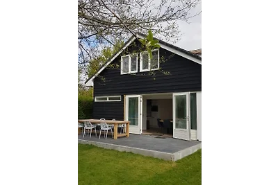 Ferienwohnung Amalia