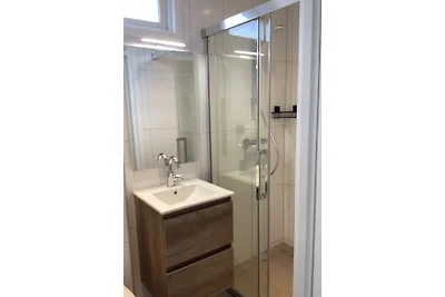 Casa vacanze Vacanza di relax Julianadorp aan Zee