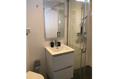 Ferienwohnung Emmy