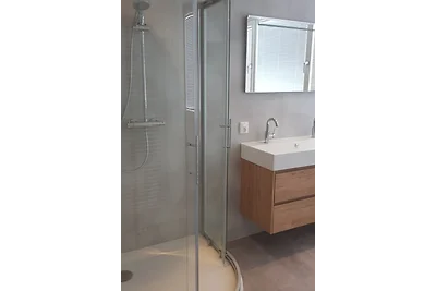 Ferienwohnung Jacky