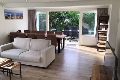 Ferienwohnung Beatrix