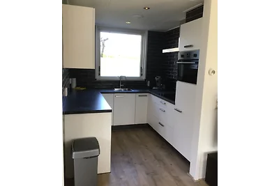 Ferienwohnung Cristina mit Sauna