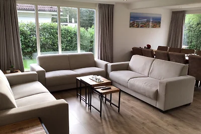 Ferienwohnung Beatrix