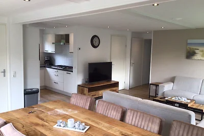 Ferienwohnung Beatrix