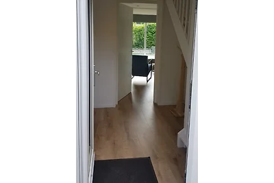 Ferienwohnung Jacky