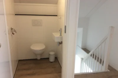 Ferienwohnung Beatrix