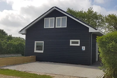 Ferienwohnung Jacky