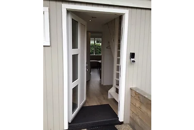 Ferienwohnung Beatrix