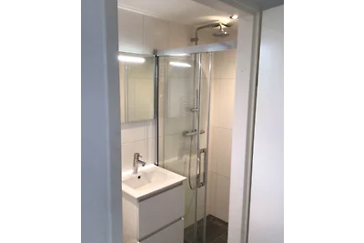 Ferienwohnung Beatrix
