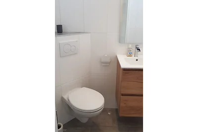 Ferienwohnung Jacky