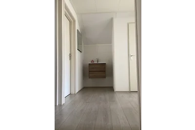 casa Maxima