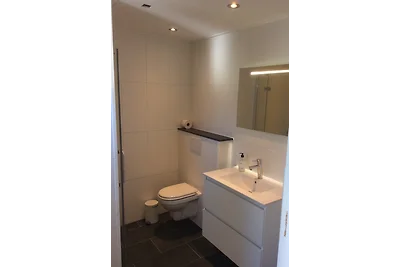 Ferienwohnung Beatrix