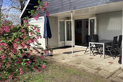 Casa vacanze Vacanza di relax Julianadorp aan Zee